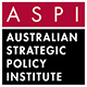 Australian Strategic Policy Institute logo